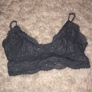 Bralette